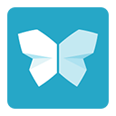 小门神 迅雷下载