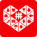 驭艳大法师txt下载