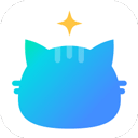 肉蒲团从国内封禁到日本成经典