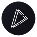 乖乖女是大明星